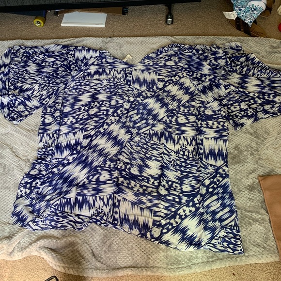 Scarf - Picture 4 of 4